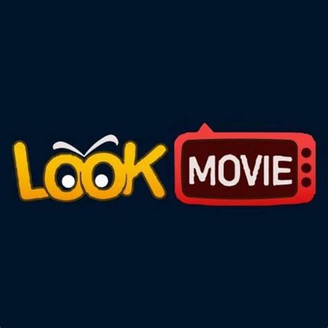 lookmovie app